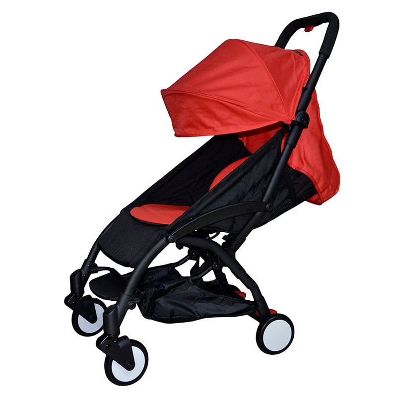 ultra light baby stroller