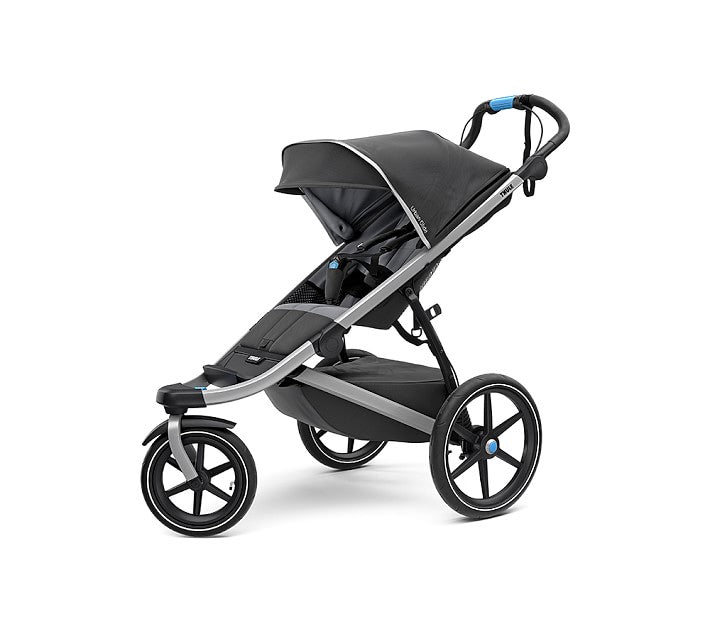 thule city glide 2