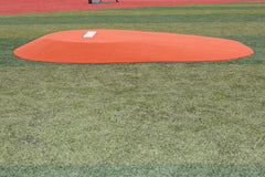 True Pitch 6” Little League Youth Baseball Pitching Mound 202-6A