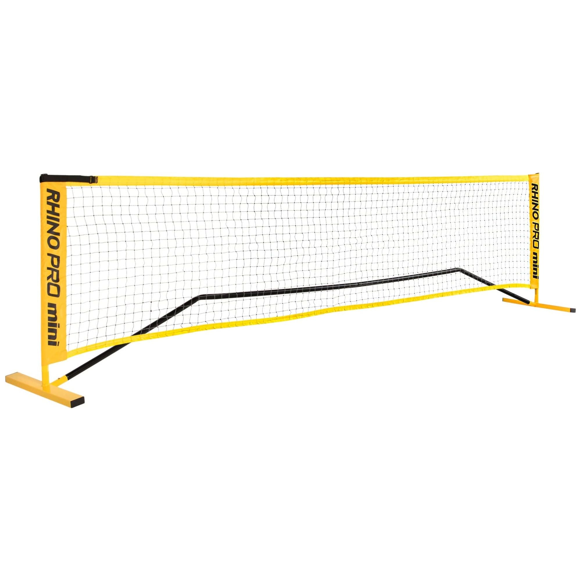 Champion Rhino Port-A-Net 10’ Portable Net PA10SET