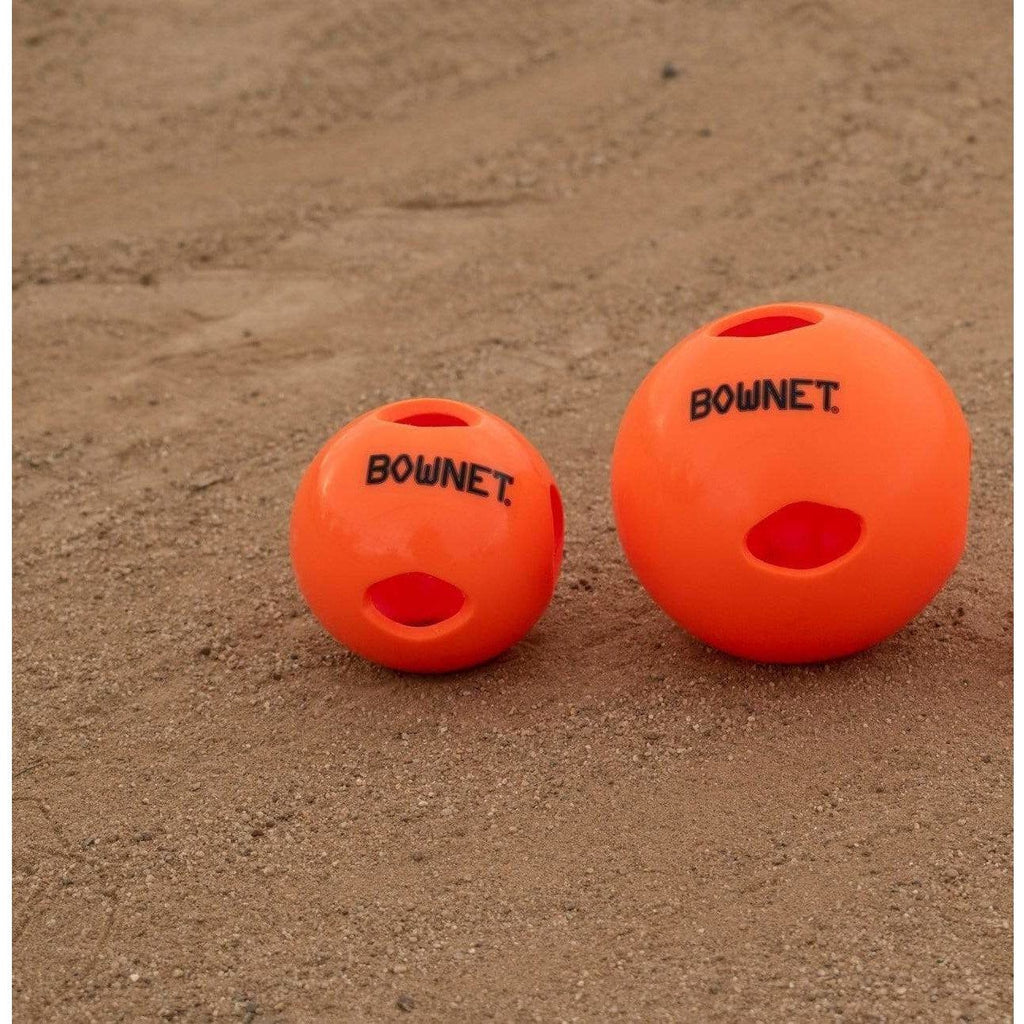 bownet-hollow-flex-training-balls-16138840637549_1024x1024.jpg