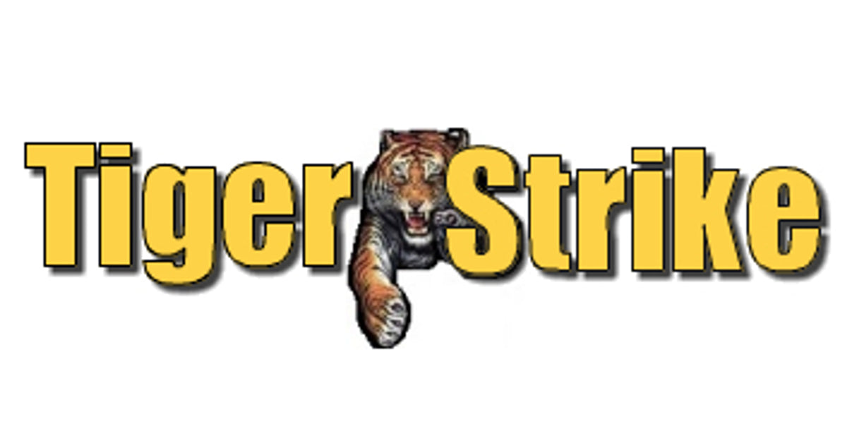 (c) Tigerstrike.com