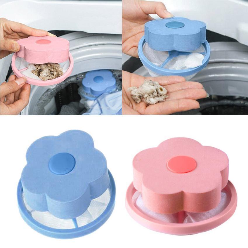 lint remover for washer