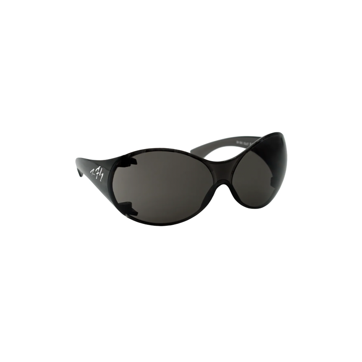 U2 UV The Fly Sunglasses - U2 Shop US product image