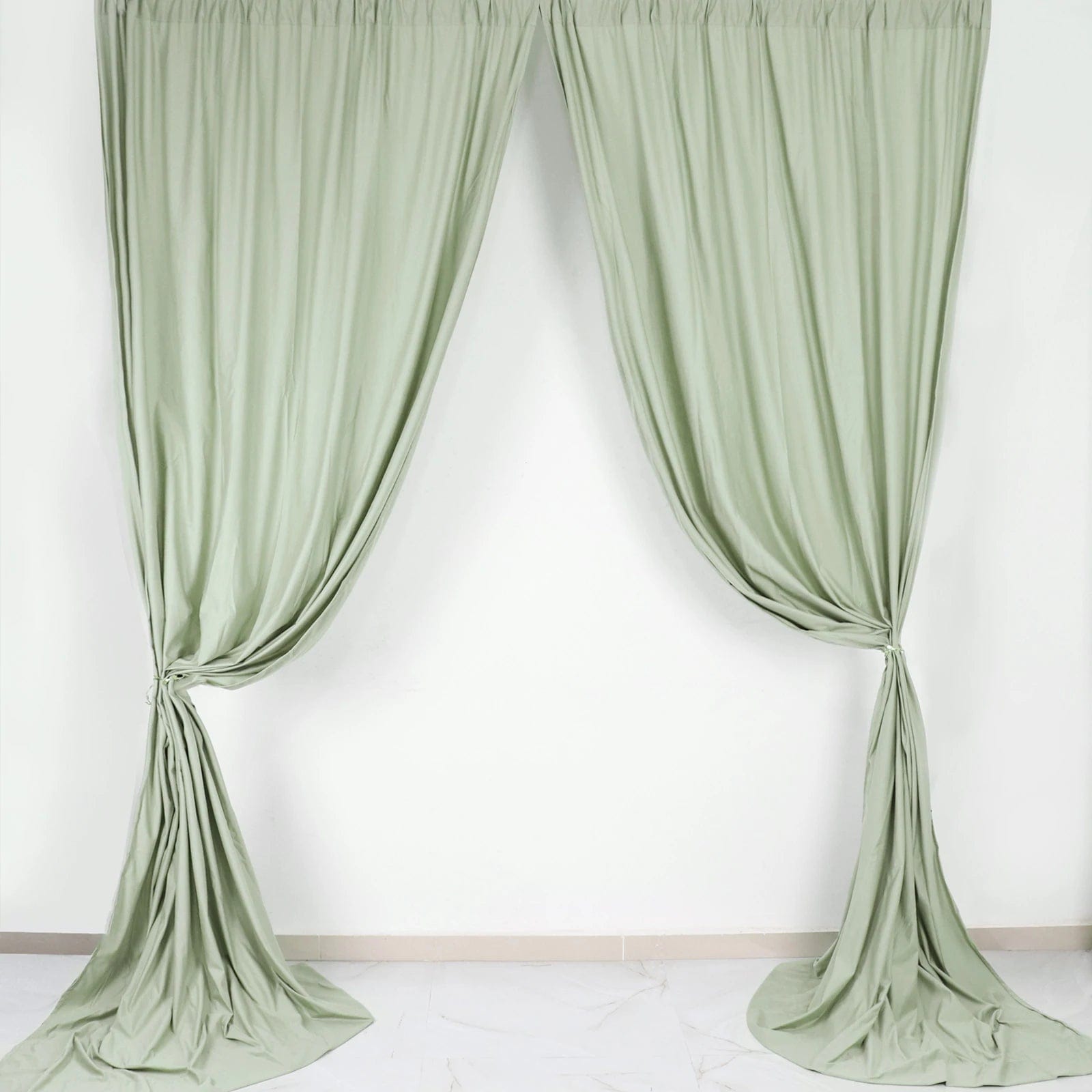 10-ft-x-10-ft-polyester-professional-backdrop-curtains-drapes-panels-cur-panpoly-sage-29461369716799.jpg__PID:f0d93121-0e92-4489-819e-4e1ede58ec27