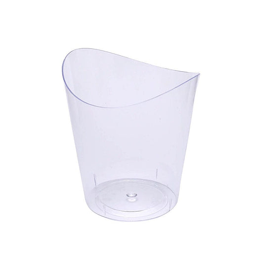 https://cdn.shopify.com/s/files/1/0020/7598/3935/files/24-clear-4-oz-mini-wavy-rim-plastic-dessert-cups-disposable-tableware-dsp-dst-cu006-4-clr-30802430984255_512x512.jpg?v=1686029995