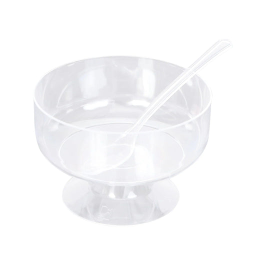 https://cdn.shopify.com/s/files/1/0020/7598/3935/files/24-clear-6-oz-crystal-footed-plastic-dessert-cups-with-spoons-disposable-tableware-dsp-dst-cu009-6-clr-30903699275839_512x512.webp?v=1692156126