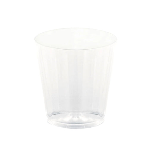 https://cdn.shopify.com/s/files/1/0020/7598/3935/files/25-clear-9-oz-crystal-hard-plastic-party-cups-with-rounded-rims-disposable-tableware-plst-cu0072-clr-30904970444863_512x512.webp?v=1692256020