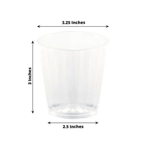 https://cdn.shopify.com/s/files/1/0020/7598/3935/files/25-clear-9-oz-crystal-hard-plastic-party-cups-with-rounded-rims-disposable-tableware-plst-cu0072-clr-30904970477631_512x512.webp?v=1692887196