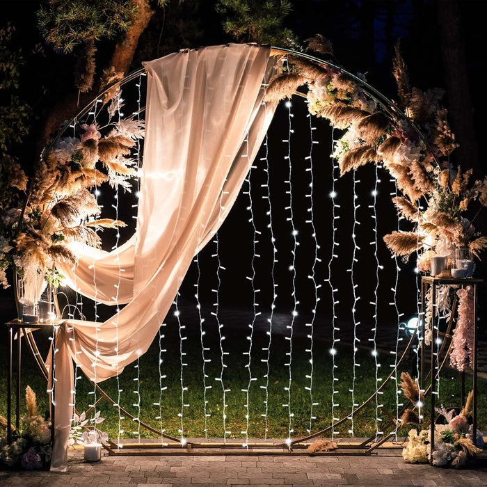 5-ft-long-led-icicle-fairy-string-lights-garland-curtain-backdrop-29564870066239_700x700__PID:037a948e-017d-4129-9408-d2e400df5e38