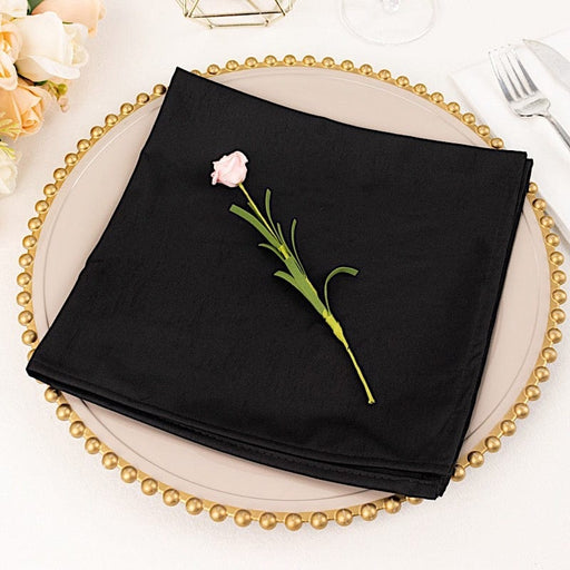 https://cdn.shopify.com/s/files/1/0020/7598/3935/files/5-premium-20-x-20-scuba-polyester-dinner-table-napkins-nap-scuba-blk-31007213715519_512x512.jpg?v=1698311037