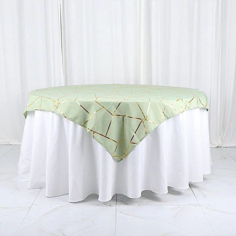 54-x54-polyester-square-table-overlay-with-metallic-geometric-pattern-30480448815167_800x800.webp__PID:2754d1f7-5a0d-4a04-b7af-b6b42ea9dc54