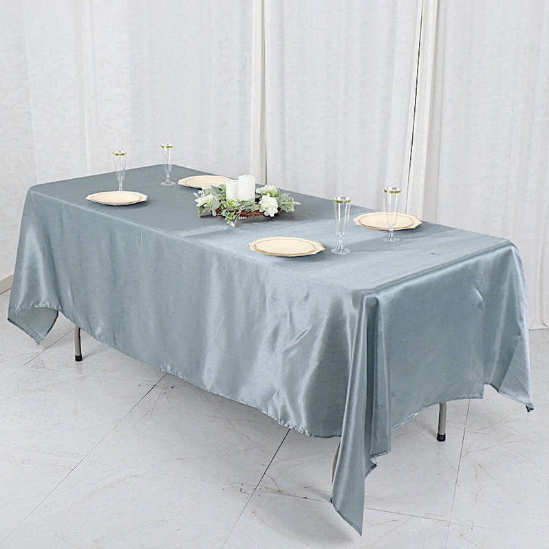 60-x-102-satin-rectangular-tablecloth-tab-stn-60102-086-29932075647039_798x798__PID:9cb0b8a2-99ad-48c1-9001-0c8ef3c8e82b