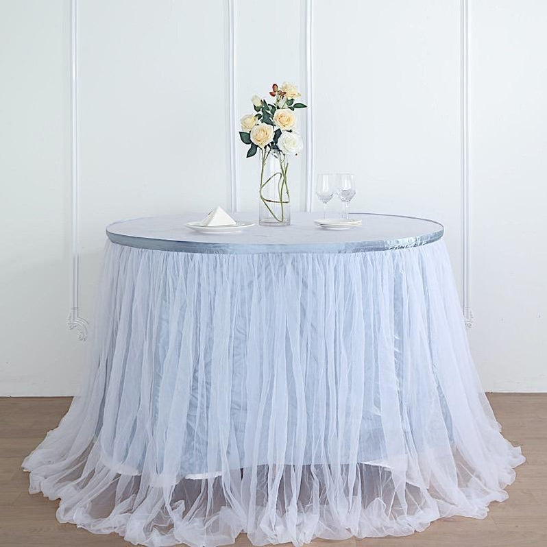 dual-layer-tulle-with-satin-table-skirt-28983476256831_798x798__PID:c5759cb0-b8a2-49ad-a8c1-d0010c8ef3c8