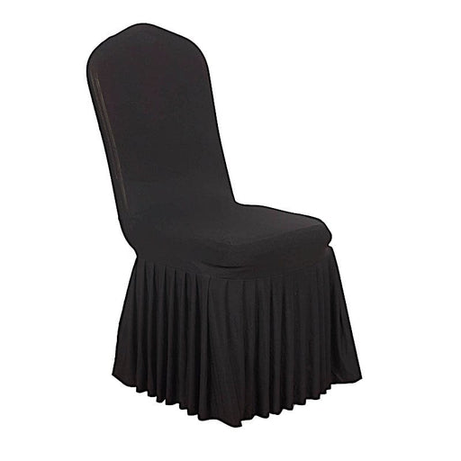 https://cdn.shopify.com/s/files/1/0020/7598/3935/files/ruffle-pleated-skirt-fitted-spandex-banquet-chair-cover-chair-spx-ruf-blk-30820080746559_512x512.jpg?v=1687335353