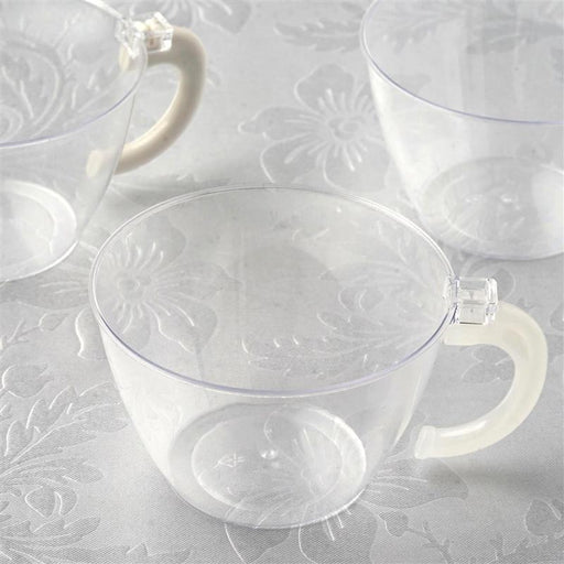 https://cdn.shopify.com/s/files/1/0020/7598/3935/products/12-pcs-6-oz-clear-drink-glasses-cups-disposable-tableware-plst-cu0058-clr-28559506866239_512x512.jpg?v=1630044427