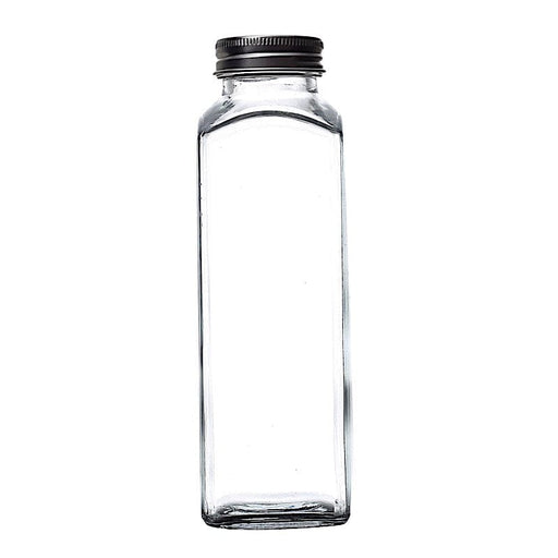 https://cdn.shopify.com/s/files/1/0020/7598/3935/products/12-square-12-oz-refillable-glass-bottles-storage-jars-with-aluminum-caps-clear-glas-jar21-12-clr-30483960332351_512x512.jpg?v=1676367685