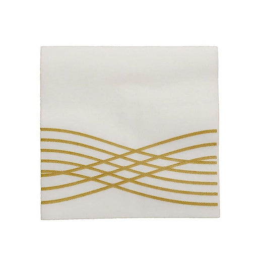 Súú Table Napkins – ONORA