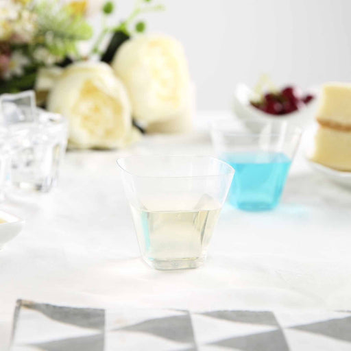 https://cdn.shopify.com/s/files/1/0020/7598/3935/products/24-pcs-4-oz-clear-single-serve-drink-or-dessert-glasses-cups-disposable-tableware-plst-cu0027-clr-4733714563135_512x512.jpg?v=1630465449