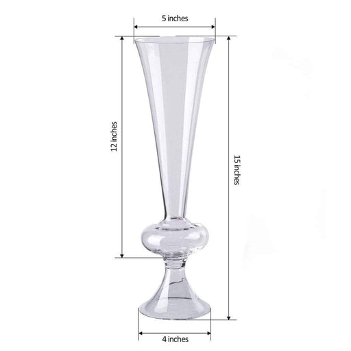 https://cdn.shopify.com/s/files/1/0020/7598/3935/products/4-pcs-15-tall-trumpet-glass-wedding-vases-clear-vase-a20-28499809730623_512x512.jpg?v=1630483800