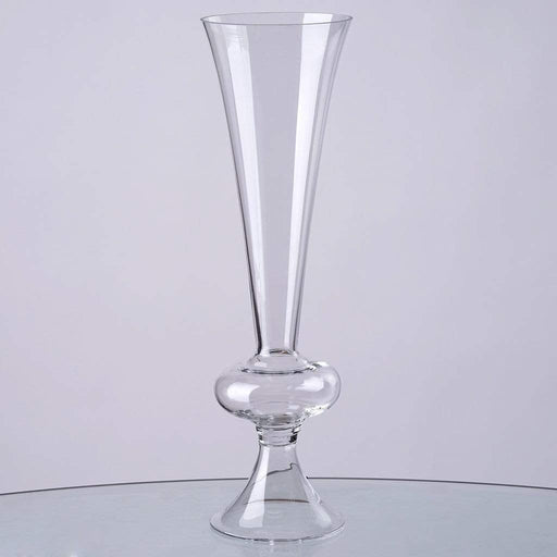 https://cdn.shopify.com/s/files/1/0020/7598/3935/products/4-pcs-15-tall-trumpet-glass-wedding-vases-clear-vase-a20-5244868722751_512x512.jpg?v=1630483800