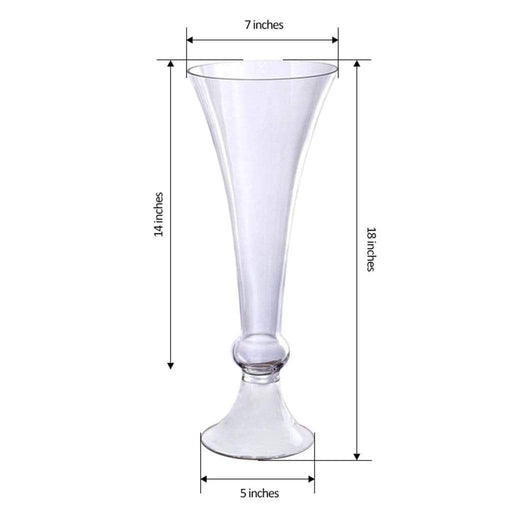 https://cdn.shopify.com/s/files/1/0020/7598/3935/products/4-pcs-trumpet-glass-wedding-vases-clear-29041831804991_512x512.jpg?v=1642614373
