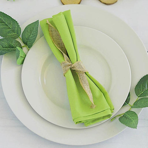 Súú Table Napkins – ONORA