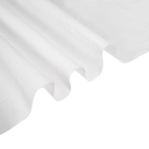 https://cdn.shopify.com/s/files/1/0020/7598/3935/products/50-x-108-rectangular-disposable-airlaid-paper-tablecloth-white-tab-dsp-001-50108-wht-28527264006207_512x512.jpg?v=1630201929