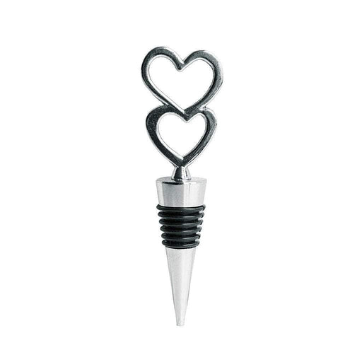 https://cdn.shopify.com/s/files/1/0020/7598/3935/products/two-hearts-wine-bottle-stopper-wedding-favors-stop-doub-28981091696703_512x512.jpg?v=1640446084