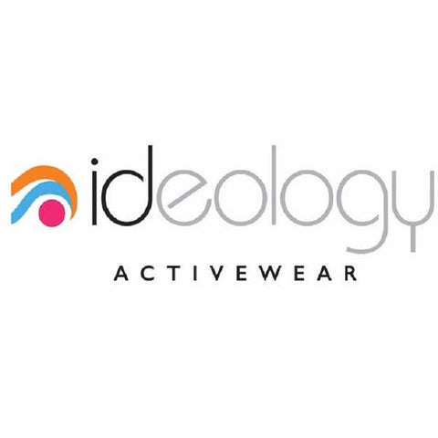 Ideology Activewear Matching Set in 2023