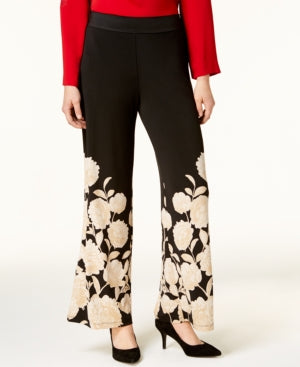 alfani palazzo pants