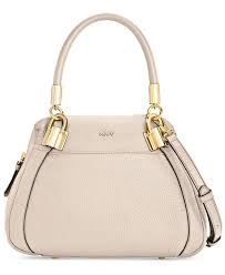 dkny medium satchel