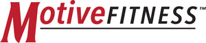 Motive Fitness Company