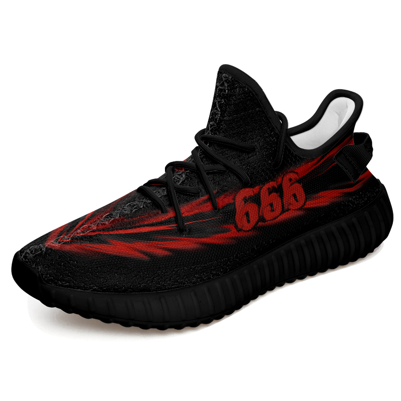 yeezy shoes for men