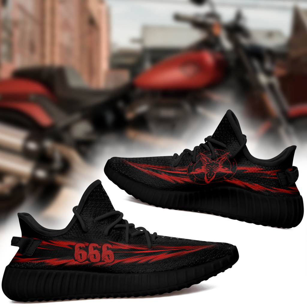 yeezy shoes women