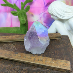 https://www.thesanctuarybne.com/collections/aura-quartz