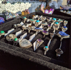 jewellery-landing-page