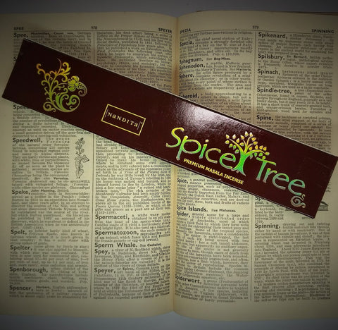 https://www.thesanctuarybne.com/products/spice-tree-incense-sticks