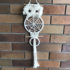 https://www.thesanctuarybne.com/products/owl-dream-catcher