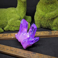 https://www.thesanctuarybne.com/collections/aura-quartz