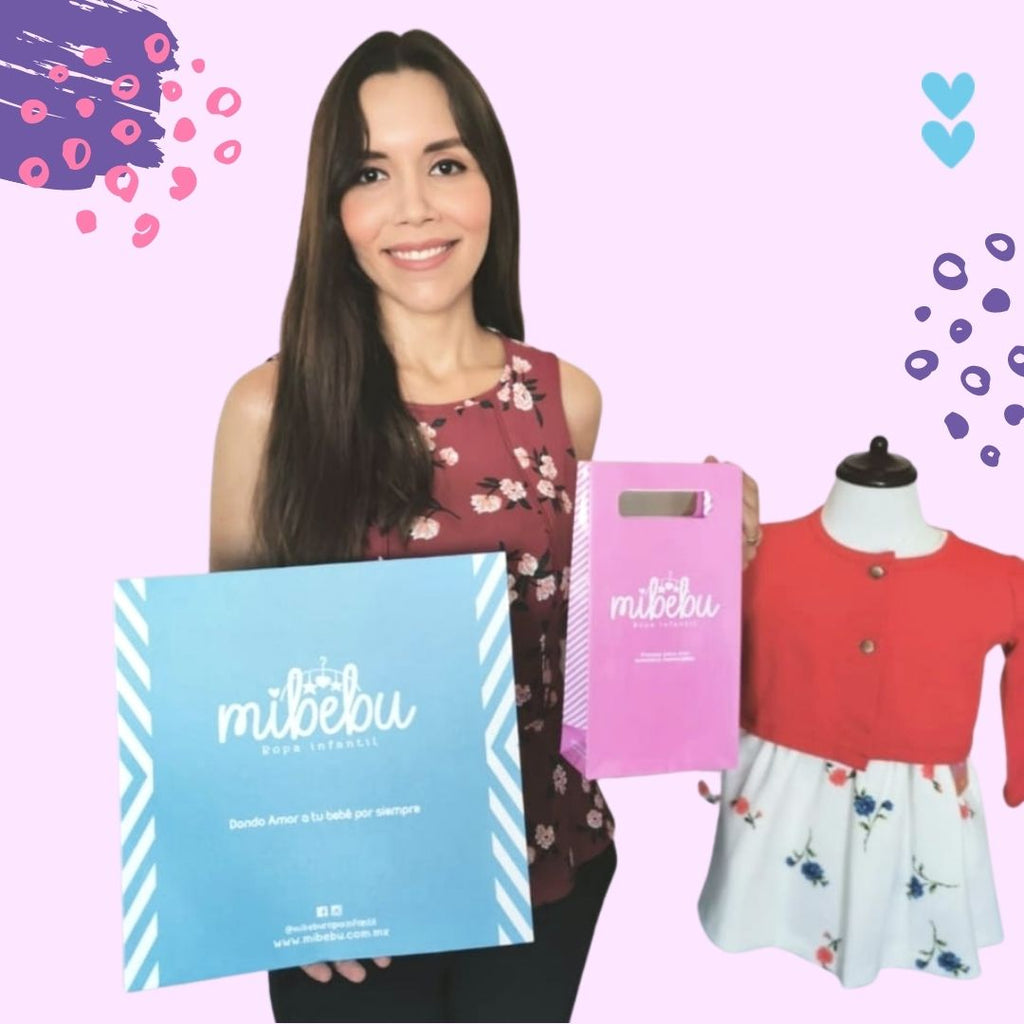 mibebu ropa infantil moda infantil maternidad crianza humanizada tienda online niña niño niños bebés maternidad paternidad lactancia 