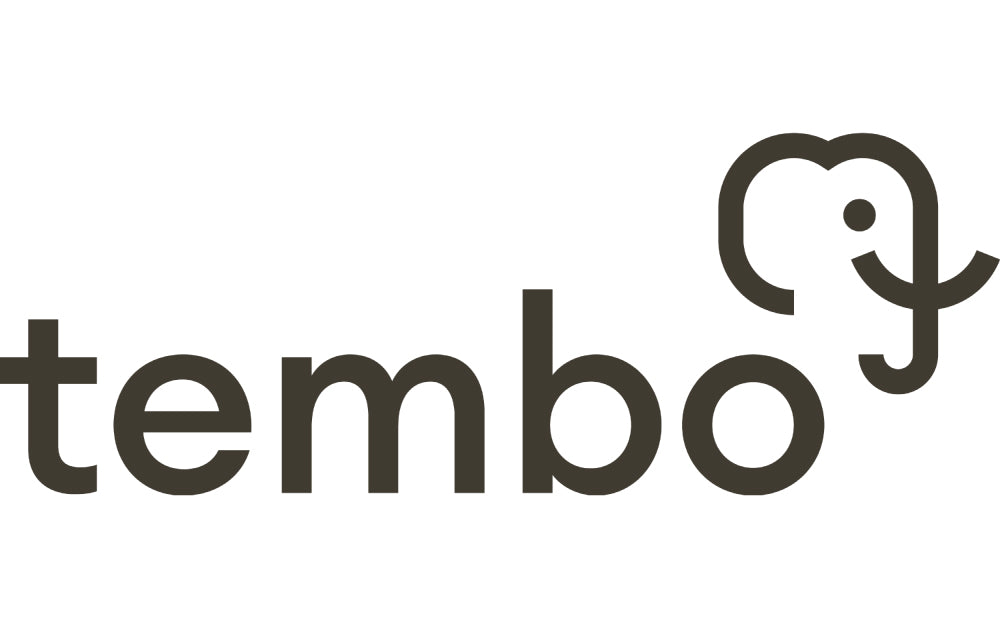 Tembo GmbH
