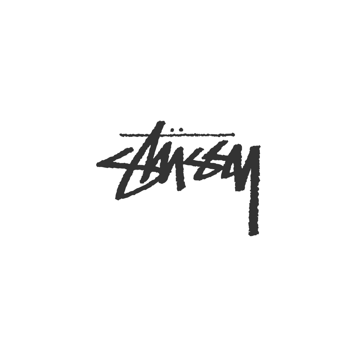 STUSSY – The Archivist Store