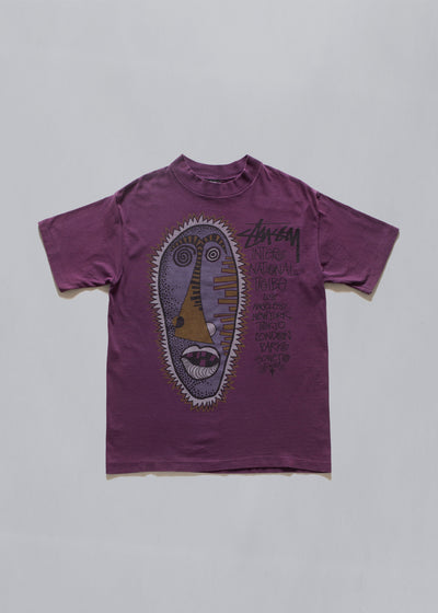 STUSSY – The Archivist Store