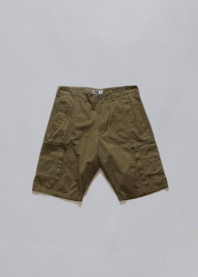 And Wander/Barbour Cordura Cargo Pants SS2021 - Large – The