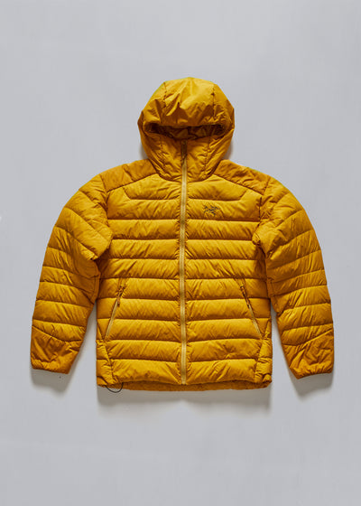 ARC'TERYX – The Archivist Store