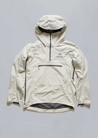 ARC'TERYX – The Archivist Store