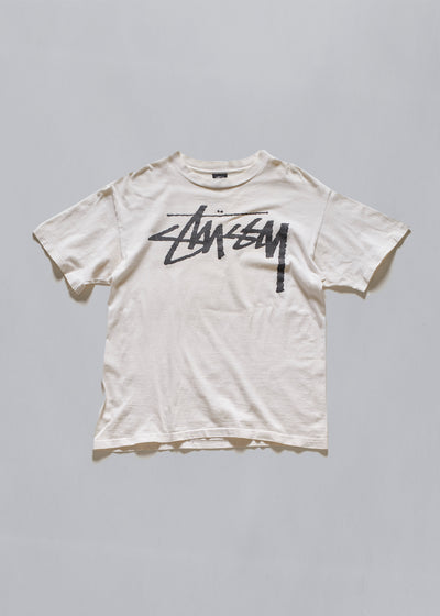 STUSSY – The Archivist Store