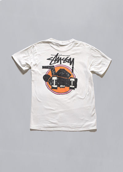 STUSSY – The Archivist Store