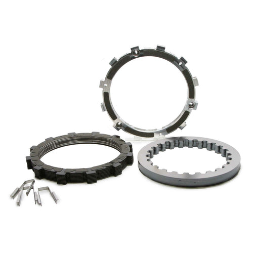 Rekluse RadiusCX REPLACEMENT Clutch Pack - Beta